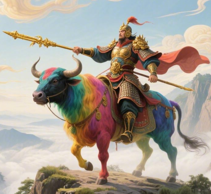 1772884517334992.png 微信截图_20260307195306.png