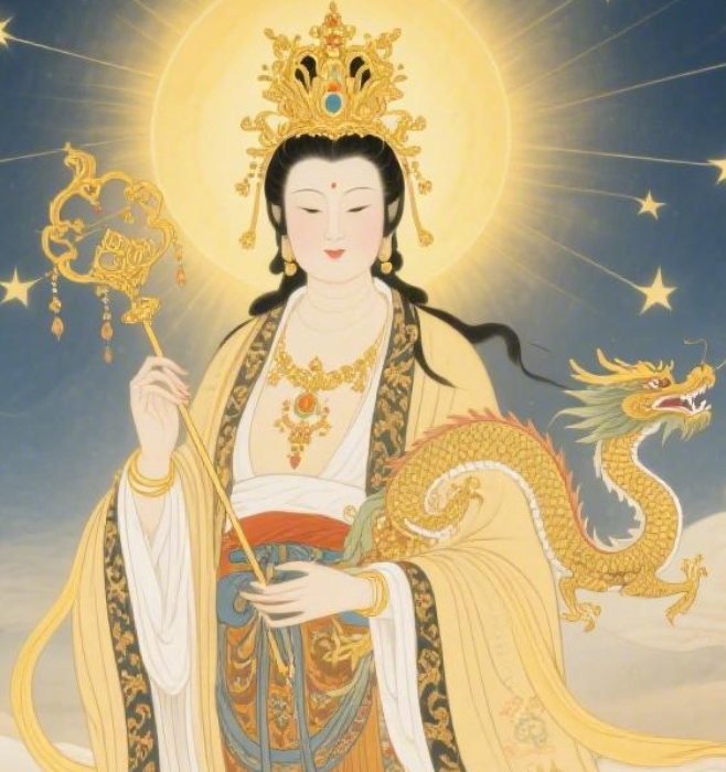 1773014422557663.png 微信截图_20260309075940.png