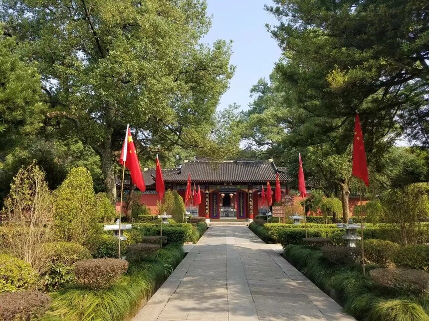 1773042028839752.jpg 1746672097952984.jpg