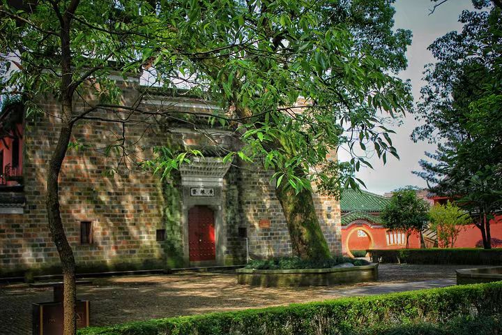 1773042646182311.jpg 1746671999323798.jpg