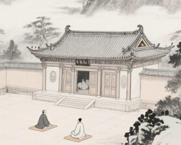 1773159495532067.png 微信截图_20260310230227.png