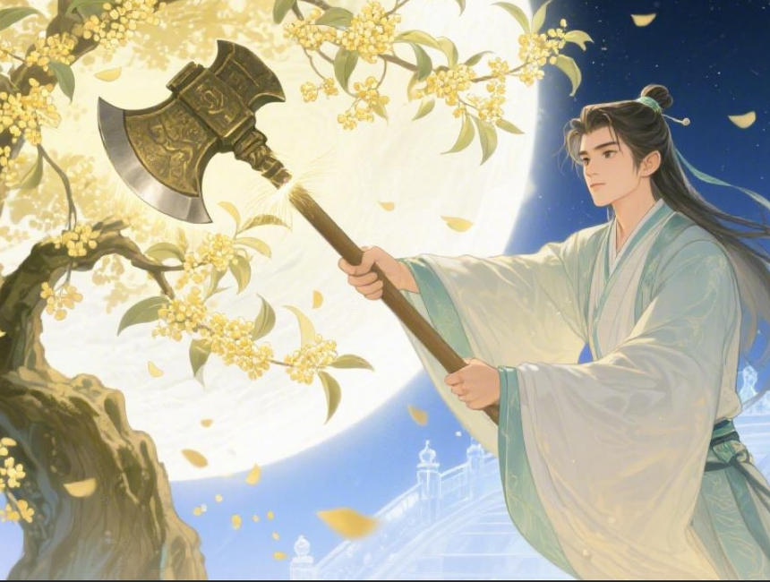 1773622495147390.png 微信截图_20260316085444.png