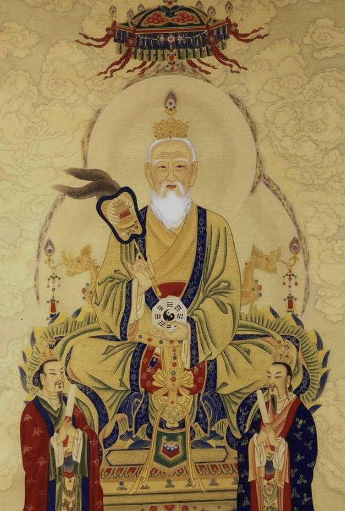 1746524050612764 (1).png