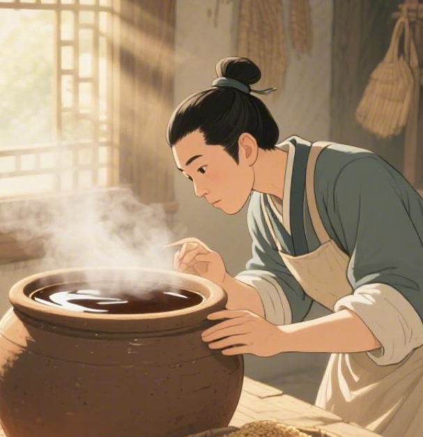 1773877809311211.png 醋业.png