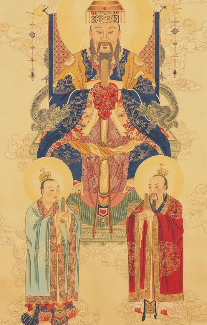 1773878014694164.png 微信截图_20260318162416.png