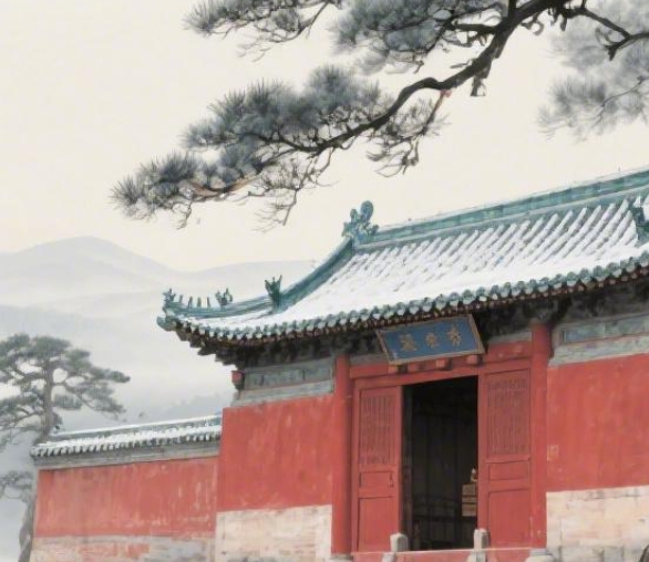 1773878099250598.png 微信截图_20260319072255.png