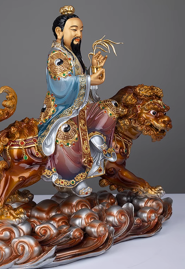 1773897947757456.png 1746581052913315.png