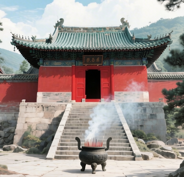 1773966565788649.png 微信截图_20260320075011.png