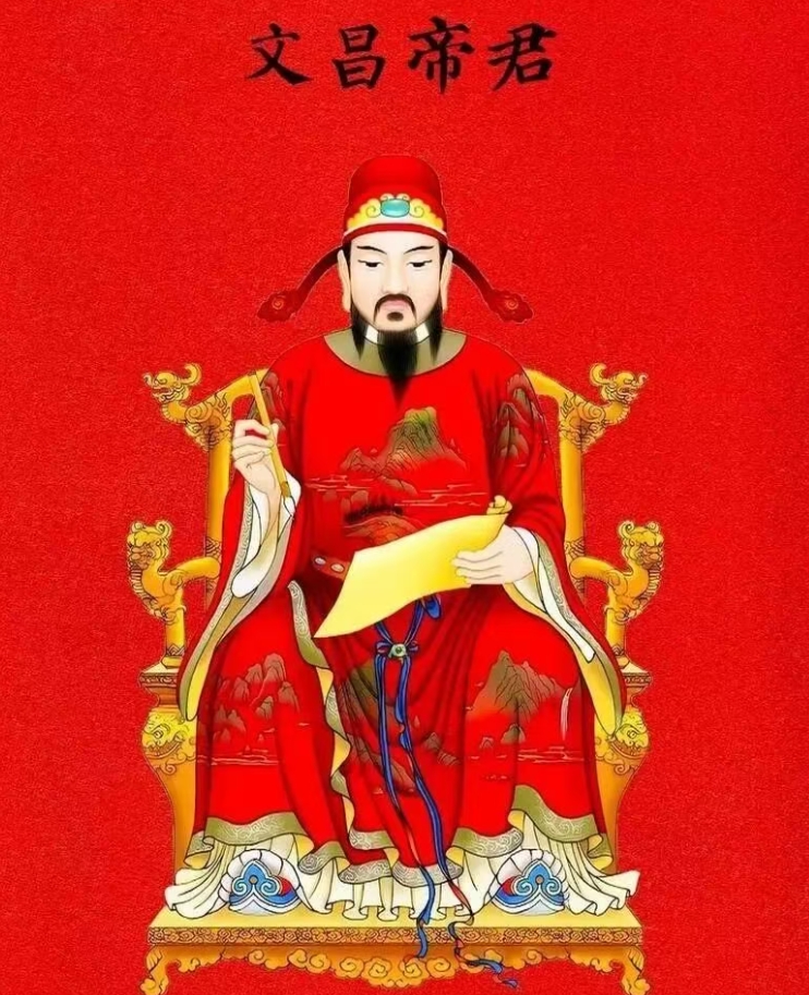 1774049810416975.png 微信截图_20260321073638.png