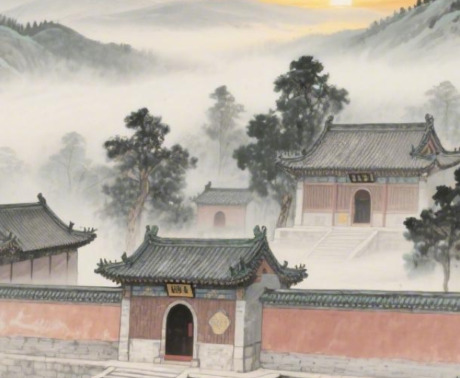 1774049870112561.png 霍山派.png