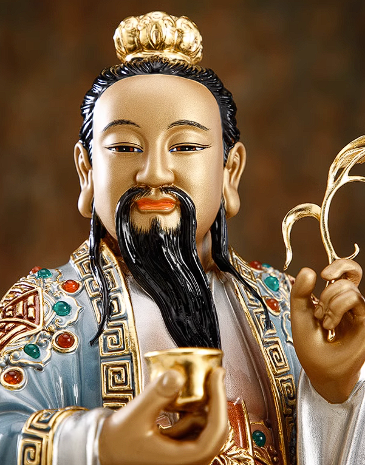 1746582392565437 (1).png