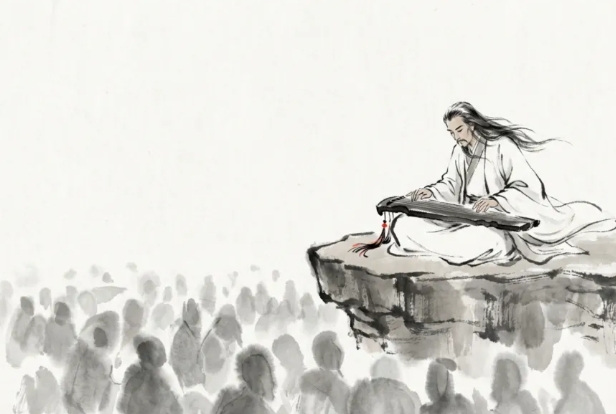 1774567707595126.png 嵇康.png