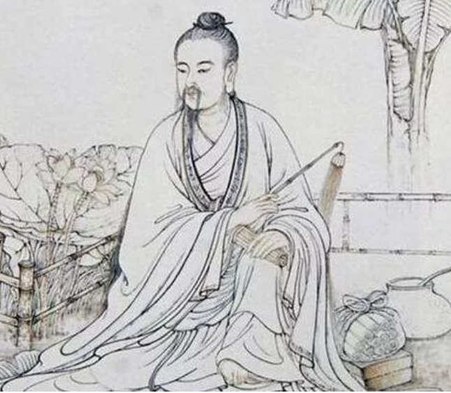 1774567778709661.png 郭璞.png