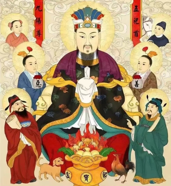 1774568039341018.png 微信截图_20260327073248.png