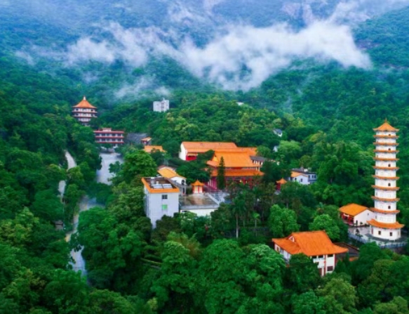 1774568179100350.png 微信截图_20260327073541.png