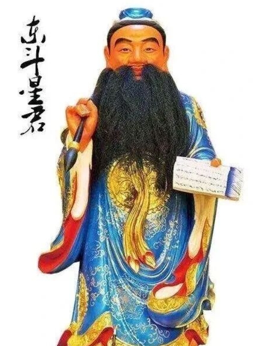 1774568320346269.png 微信截图_20260327073830.png