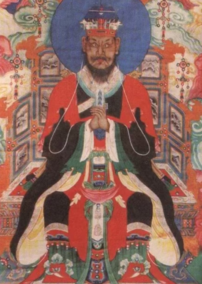 1774568339991408.png 北阴.png