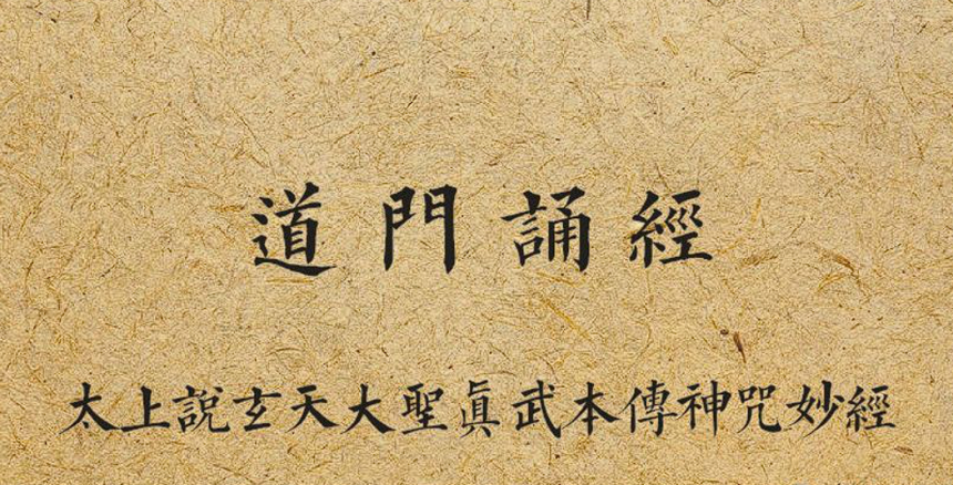 1774576223238701.png 1746521270810078.png