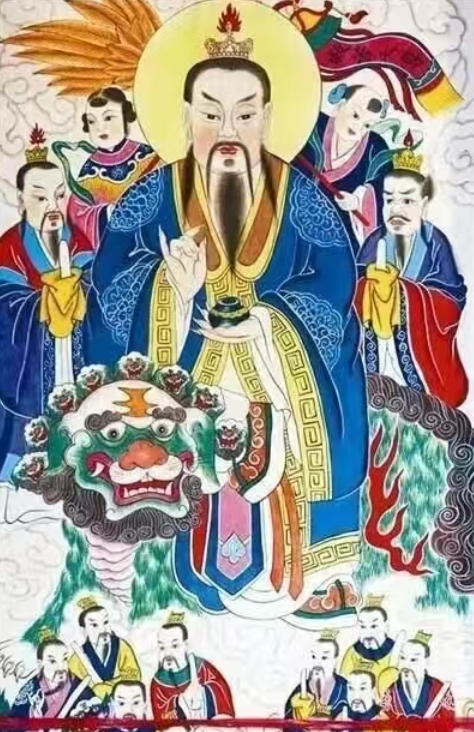 1774683903199308.png 微信截图_20260328154349.png