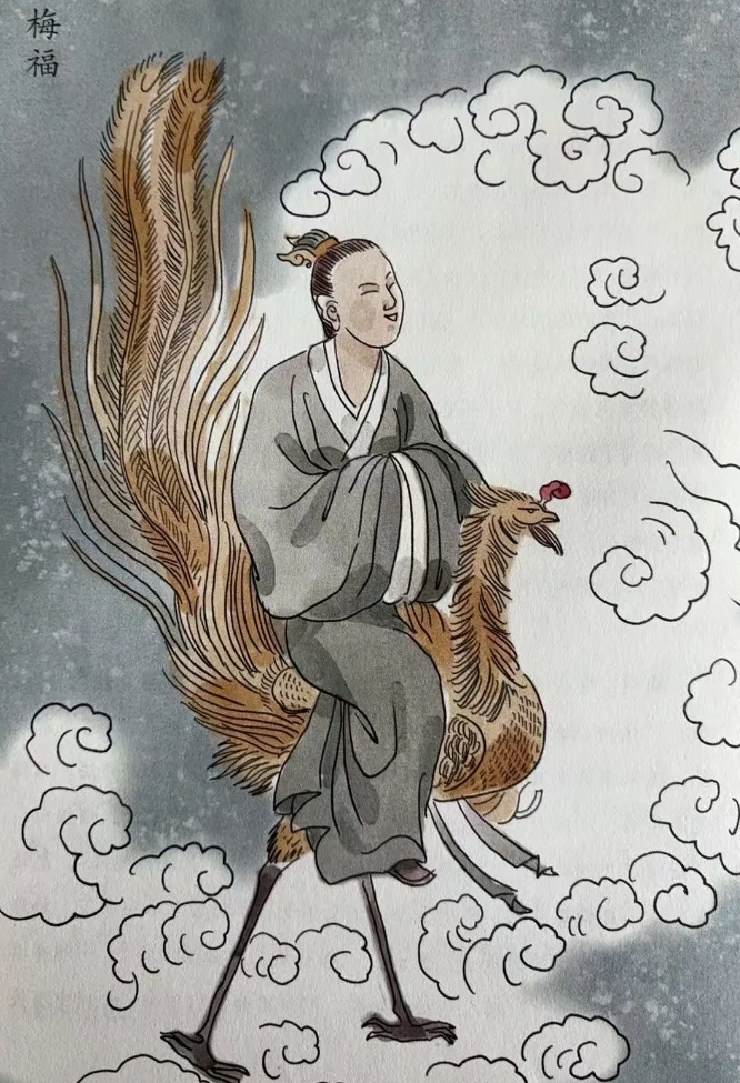 1774835194179102.png 微信截图_20260330094427.png