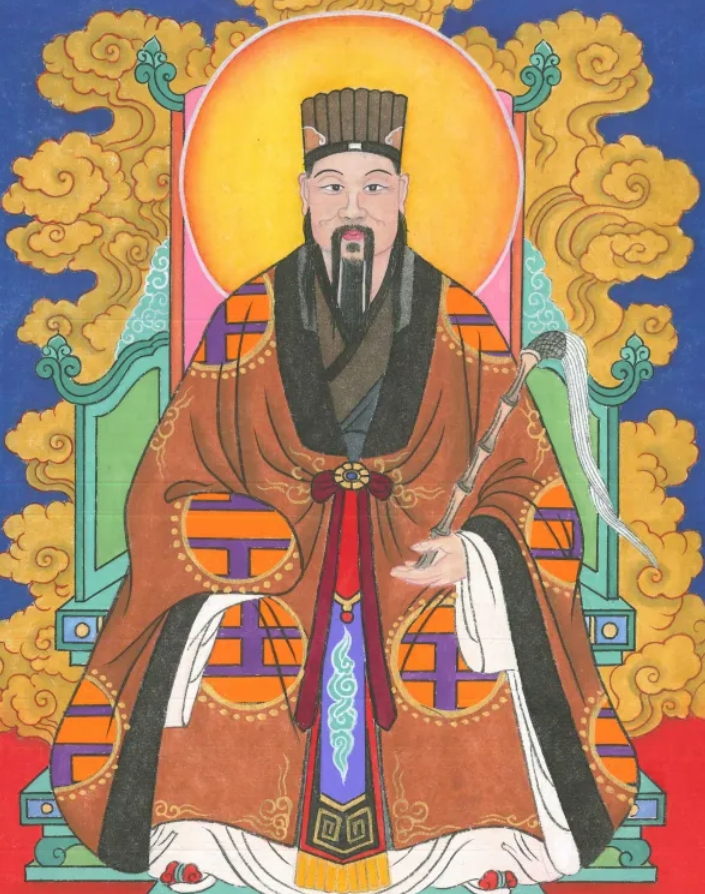 1774835373440043.png 微信截图_20260330094841.png