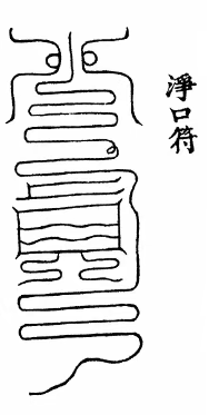 1774922301273094.png ScreenShot_2026-03-31_095725_507.png