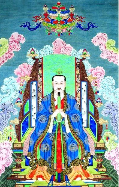 1774940132812865.png 微信截图_20260331144955.png