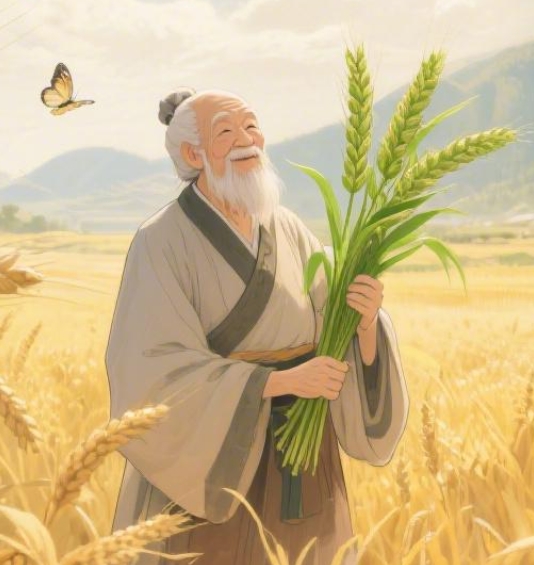 1774942402384354.png 微信截图_20260331152423.png