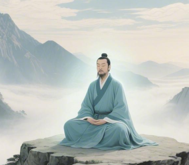 1774942843470986.png 微信截图_20260331154027.png