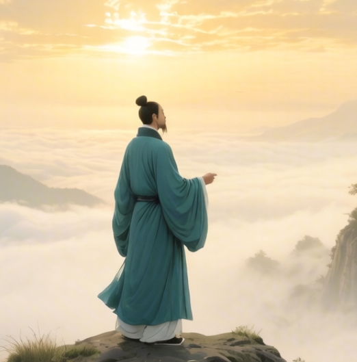 1774943184914311.png 微信截图_20260331154605.png