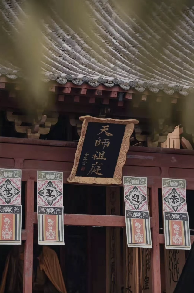 1746524266303118 (1).png