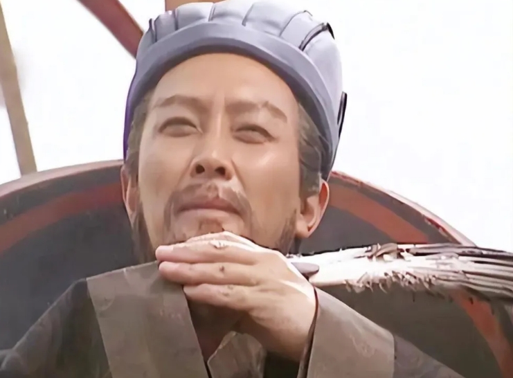 1775299655753205.png 微信截图_20260404184626.png