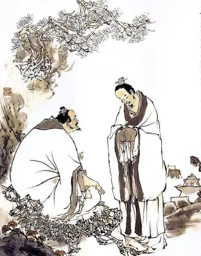 1775300055865973.png 微信截图_20260404184017.png