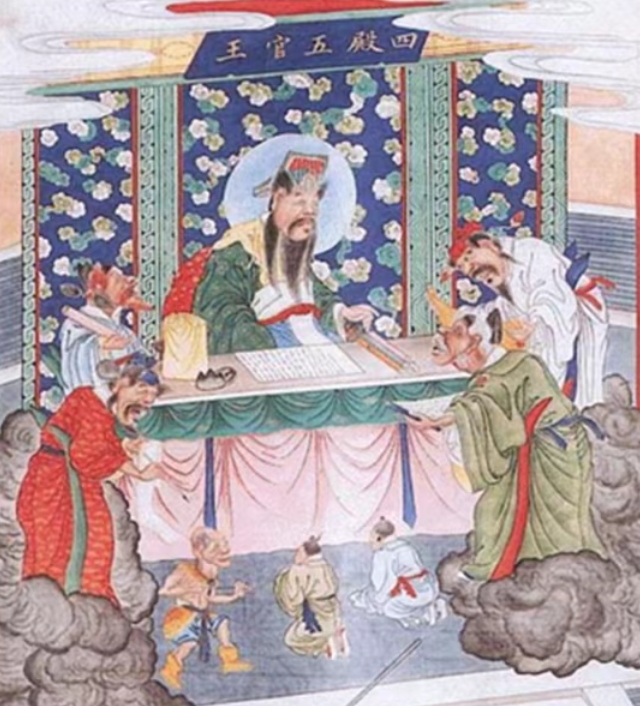 1775300370111017.png 微信截图_20260404185915.png