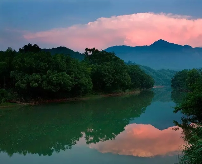 1775465874749932.png 微信截图_20260406165738.png