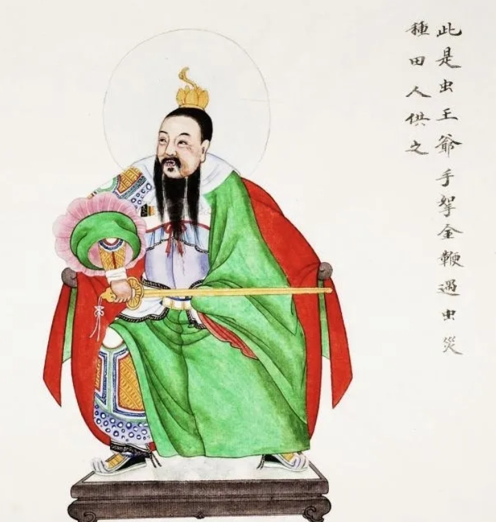 1775466444956678.png 微信截图_20260406144226.png