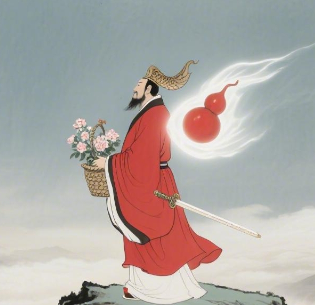 1775466650935255.png 微信截图_20260406152238.png