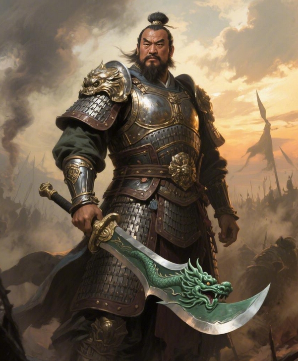 1775466738107573.png 微信截图_20260406152132.png