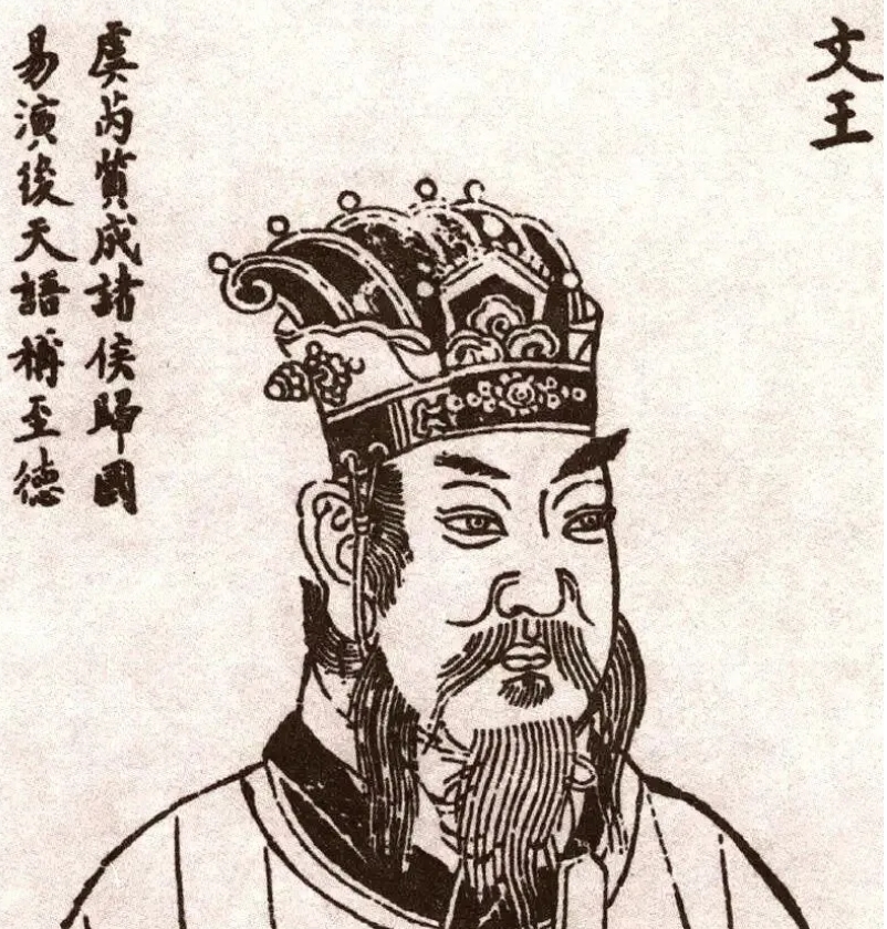 1775526648858793.png 微信截图_20260407091114.png