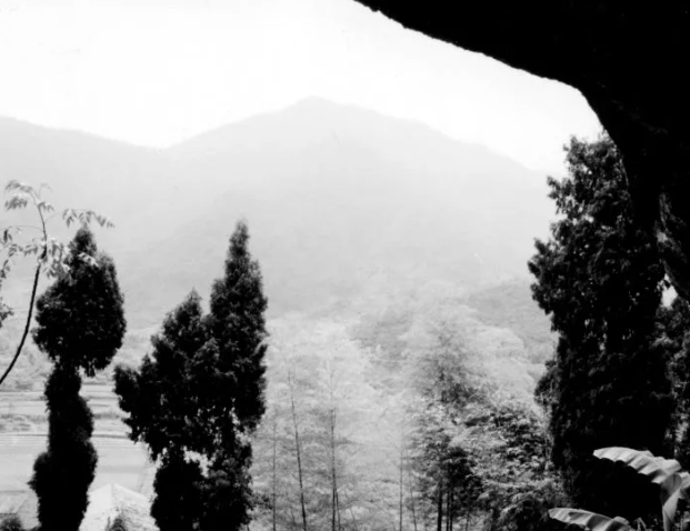 1775528758331679.png 微信截图_20260407102545.png