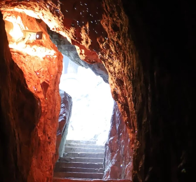 1775528882799107.png 微信截图_20260407102454.png