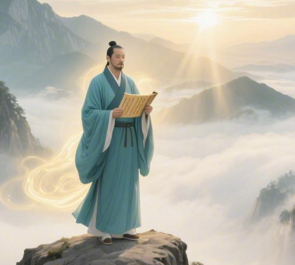 1775632475966316.png QQ20260408-151410.png