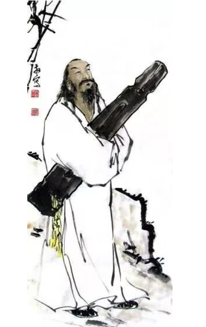 1775632855697538.png 微信截图_20260408151725.png