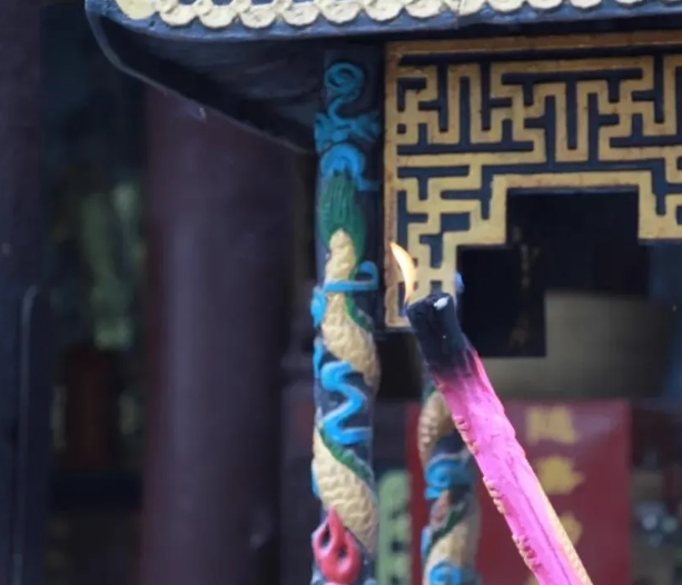 1775633394881802.png 微信截图_20260408152935.png