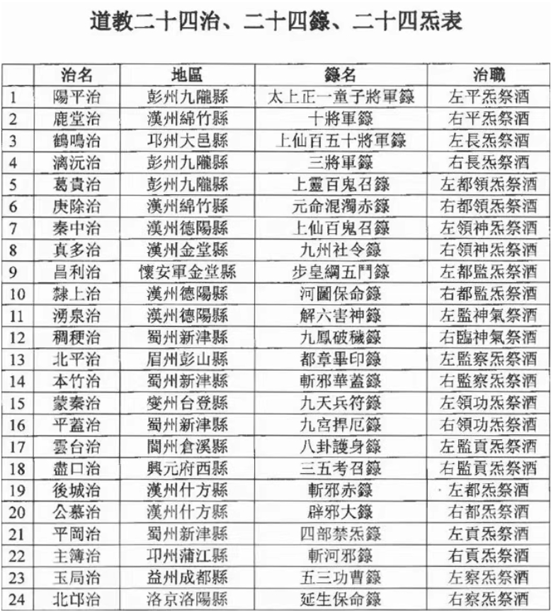 1775634055956927.png 微信截图_20260408153509.png