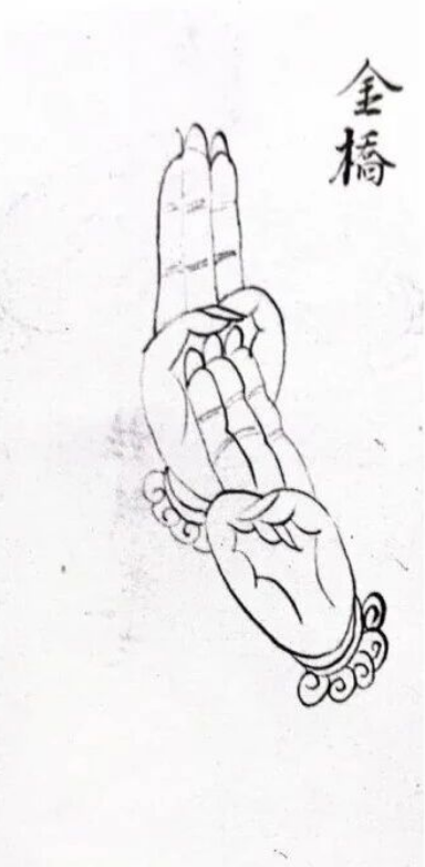 1775700524977558.png ScreenShot_2026-04-09_100811_913.png