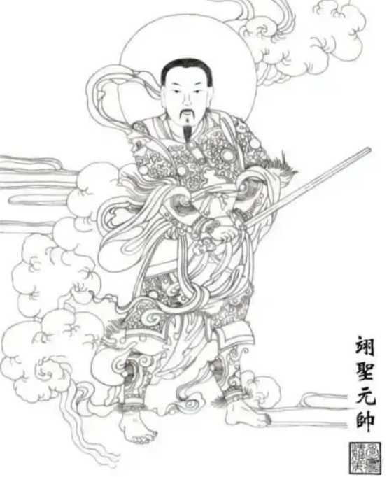 1775781859442667.png 微信截图_20260410084402.png