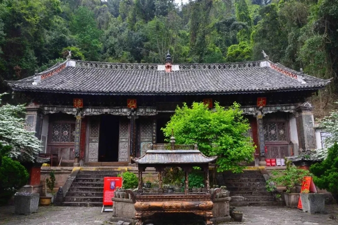 1775782193658864.png 微信截图_20260410084920.png