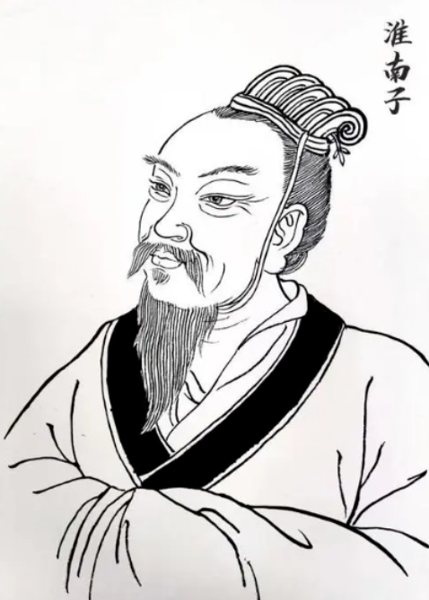 1775782689613344.png 微信截图_20260410070906.png