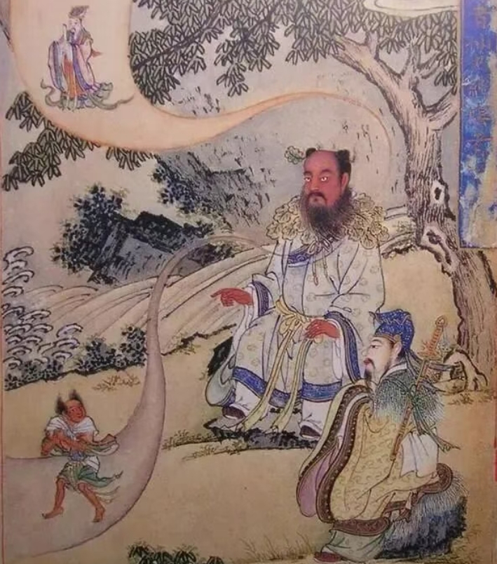 1775897929800238.png 微信截图_20260411165835.png